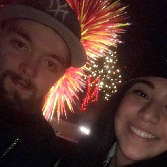 Meet your Posher, Vanessa - Picture 1 of 1